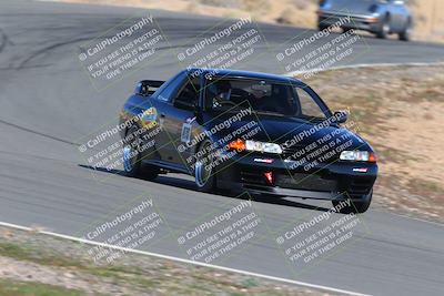 media/Feb-11-2023-Speed Ventures (Sat) [[03d768e39e]]/4-Yellow/session 1 turn 14/